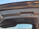 Thumbnail image of 2020 Ford Explorer at Campbell's Auto Sales