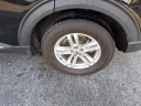 Thumbnail image of 2020 Ford Explorer at Campbell's Auto Sales