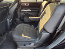 Thumbnail image of 2020 Ford Explorer at Campbell's Auto Sales