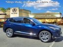Thumbnail image of 2024 Acura RDX at Springfield Acura