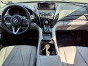 Thumbnail image of 2024 Acura RDX at Springfield Acura