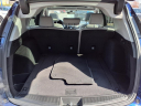 Thumbnail image of 2024 Acura RDX at Springfield Acura