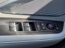 Thumbnail image of 2024 Acura RDX at Springfield Acura