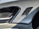 Thumbnail image of 2024 Acura RDX at Springfield Acura