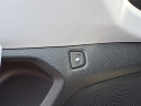 Thumbnail image of 2024 Acura RDX at Springfield Acura
