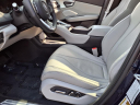 Thumbnail image of 2024 Acura RDX at Springfield Acura