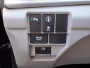 Thumbnail image of 2024 Acura RDX at Springfield Acura
