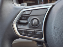 Thumbnail image of 2024 Acura RDX at Springfield Acura