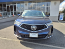 Thumbnail image of 2024 Acura RDX at Springfield Acura