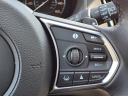 Thumbnail image of 2024 Acura RDX at Springfield Acura