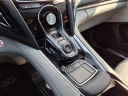 Thumbnail image of 2024 Acura RDX at Springfield Acura