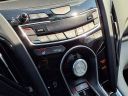 Thumbnail image of 2024 Acura RDX at Springfield Acura