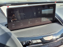 Thumbnail image of 2024 Acura RDX at Springfield Acura