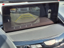 Thumbnail image of 2024 Acura RDX at Springfield Acura