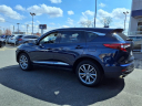Thumbnail image of 2024 Acura RDX at Springfield Acura