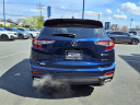 Thumbnail image of 2024 Acura RDX at Springfield Acura