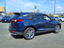 Thumbnail image of 2024 Acura RDX at Springfield Acura