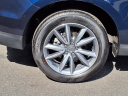 Thumbnail image of 2024 Acura RDX at Springfield Acura