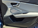 Thumbnail image of 2024 Acura RDX at Springfield Acura