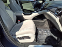 Thumbnail image of 2024 Acura RDX at Springfield Acura