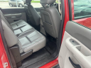 Thumbnail image of 2013 Chevrolet Silverado 2500HD at World of Wheels Autoplex