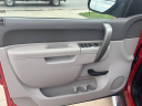Thumbnail image of 2013 Chevrolet Silverado 2500HD at World of Wheels Autoplex