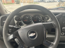 Thumbnail image of 2013 Chevrolet Silverado 2500HD at World of Wheels Autoplex