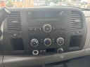 Thumbnail image of 2013 Chevrolet Silverado 2500HD at World of Wheels Autoplex