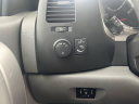 Thumbnail image of 2013 Chevrolet Silverado 2500HD at World of Wheels Autoplex