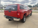Thumbnail image of 2013 Chevrolet Silverado 2500HD at World of Wheels Autoplex
