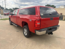 Thumbnail image of 2013 Chevrolet Silverado 2500HD at World of Wheels Autoplex