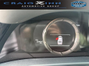 2023 Lexus ES 350 F SPORT Handling at Lexus of Pembroke Pines