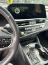 Thumbnail image of 2023 Lexus ES 350 at Lexus of Pembroke Pines