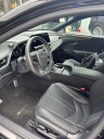 Thumbnail image of 2023 Lexus ES 350 at Lexus of Pembroke Pines