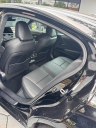 Thumbnail image of 2023 Lexus ES 350 at Lexus of Pembroke Pines