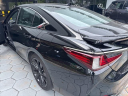 Thumbnail image of 2023 Lexus ES 350 at Lexus of Pembroke Pines
