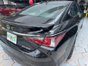 Thumbnail image of 2023 Lexus ES 350 at Lexus of Pembroke Pines