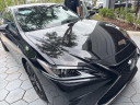 Thumbnail image of 2023 Lexus ES 350 at Lexus of Pembroke Pines