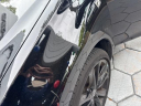 Thumbnail image of 2023 Lexus ES 350 at Lexus of Pembroke Pines