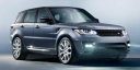 Thumbnail image of 2014 Land Rover Range Rover Sport at M & A Motors, Inc.