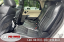 Thumbnail image of 2014 Land Rover Range Rover Sport at M & A Motors, Inc.