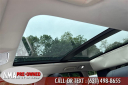 Thumbnail image of 2014 Land Rover Range Rover Sport at M & A Motors, Inc.