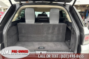 Thumbnail image of 2014 Land Rover Range Rover Sport at M & A Motors, Inc.