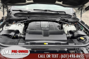 Thumbnail image of 2014 Land Rover Range Rover Sport at M & A Motors, Inc.