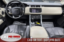 Thumbnail image of 2014 Land Rover Range Rover Sport at M & A Motors, Inc.