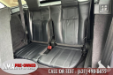 Thumbnail image of 2014 Land Rover Range Rover Sport at M & A Motors, Inc.
