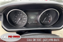 Thumbnail image of 2014 Land Rover Range Rover Sport at M & A Motors, Inc.