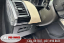 Thumbnail image of 2014 Land Rover Range Rover Sport at M & A Motors, Inc.