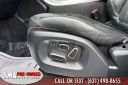 Thumbnail image of 2014 Land Rover Range Rover Sport at M & A Motors, Inc.