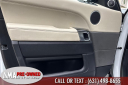 Thumbnail image of 2014 Land Rover Range Rover Sport at M & A Motors, Inc.